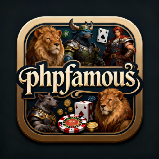 phpfamous