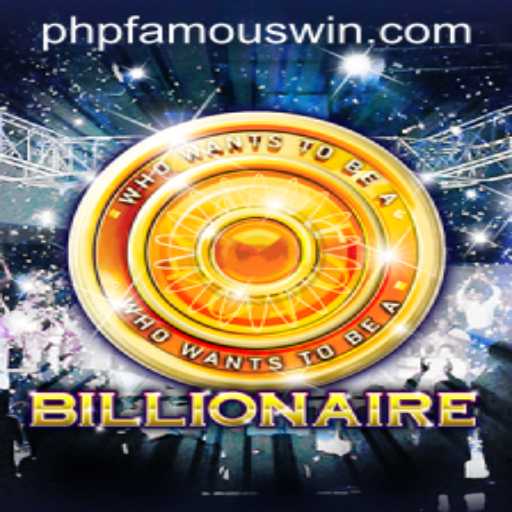 Billionaire - The Intriguing Game of Strategy and Fortune