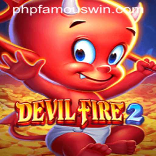 Unveiling the Mysteries of DevilFire2: An Enthralling Journey