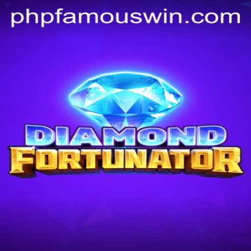 Exploring DiamondFort: A Journey into Adventure