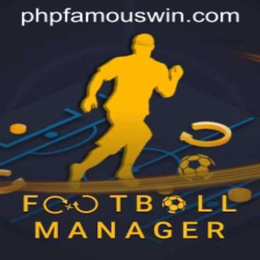 Exploring Football Manager: A Dive Into Strategy and Excitement