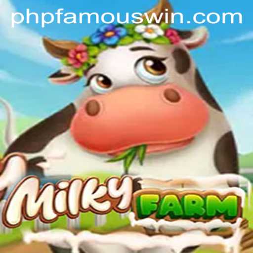 Exploring the World of MilkyFarm