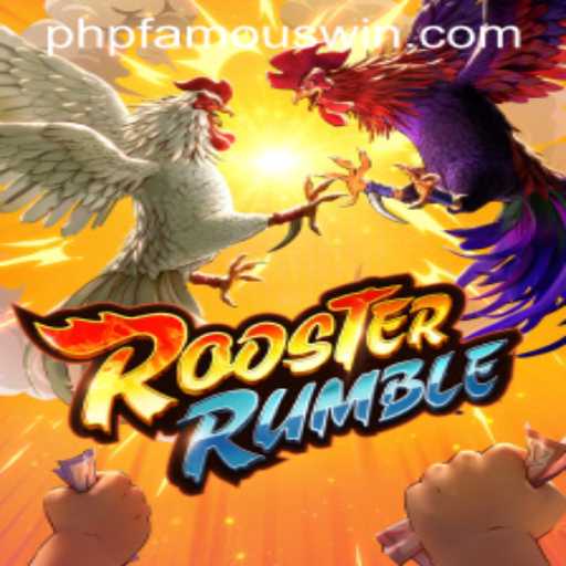 Exploring the World of RoosterRumble