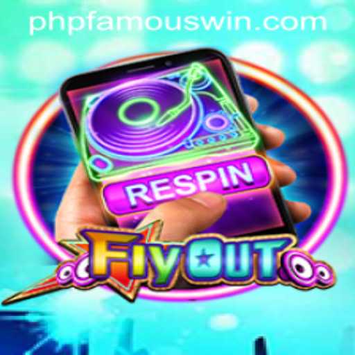 FlyOut Game Review and Analysis