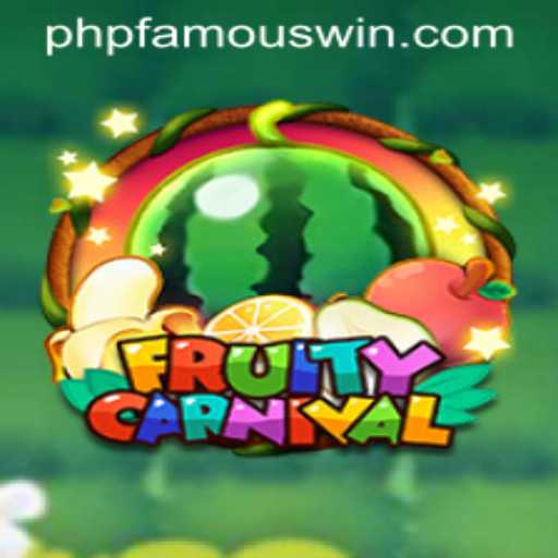 Explore the Vibrant World of FruityCarnival - A Fresh Adventure Awaits