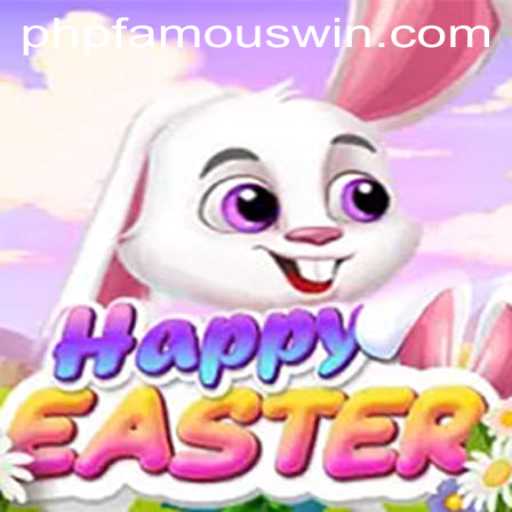 Discover the Delight of HappyEaster - A Unique Gaming Experience