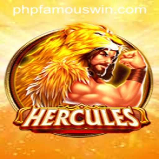 Unveiling the World of 'Hercules': A Journey Through Gameplay and Strategy