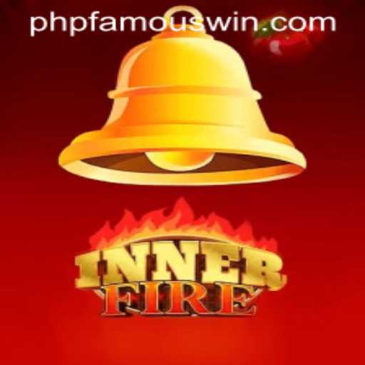 Exploring the Dynamic World of InnerFire: Excitement Meets Innovation