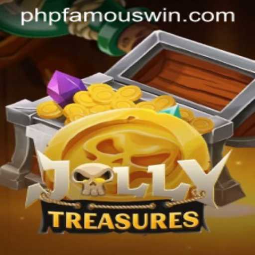 JollyTreasures Unveiled: A Deep Dive Into Its Exciting World