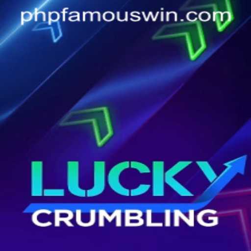 Exploring the Thrills of LuckyCrumbling: A Game of Strategy and Chance