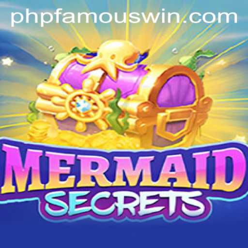 Dive into the Enchanting World of MermaidSecrets: A Captivating Underwater Adventure
