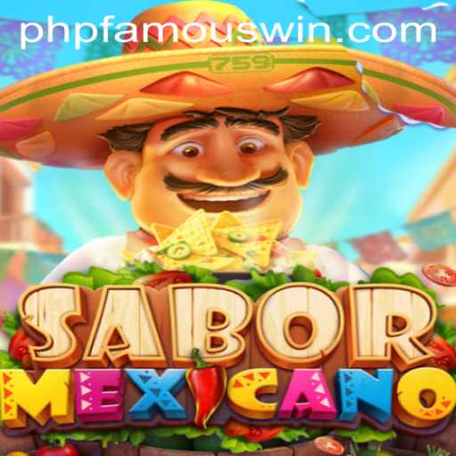 Discovering the Vibrant World of SaborMexicano
