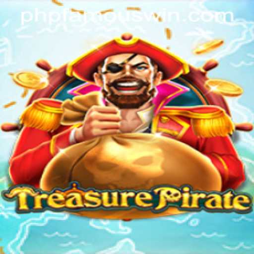 Discover TreasurePirate: The Adventurous World of Hidden Riches