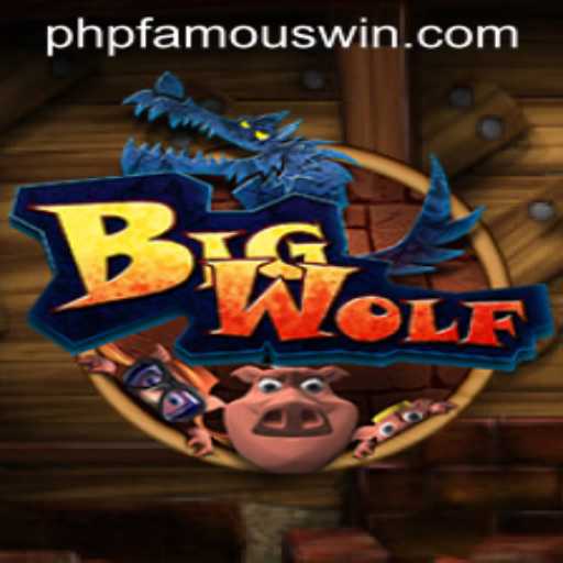 Unraveling the Excitement of BigWolf: A Deep Dive into the Latest Gaming Phenomenon