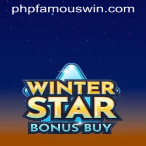 Explore WinterStarBonusBuy - A Thrilling Gaming Experience