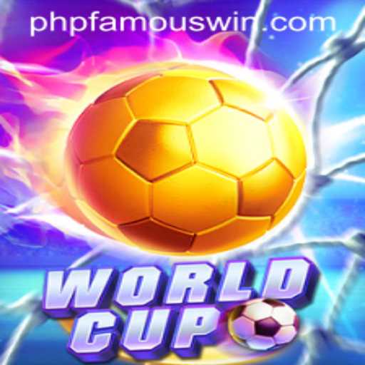 WorldCup: The Exciting Realm of Phpfamous Adventures